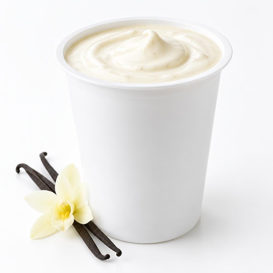 Arla Protein Vanilla Yogurt Pot