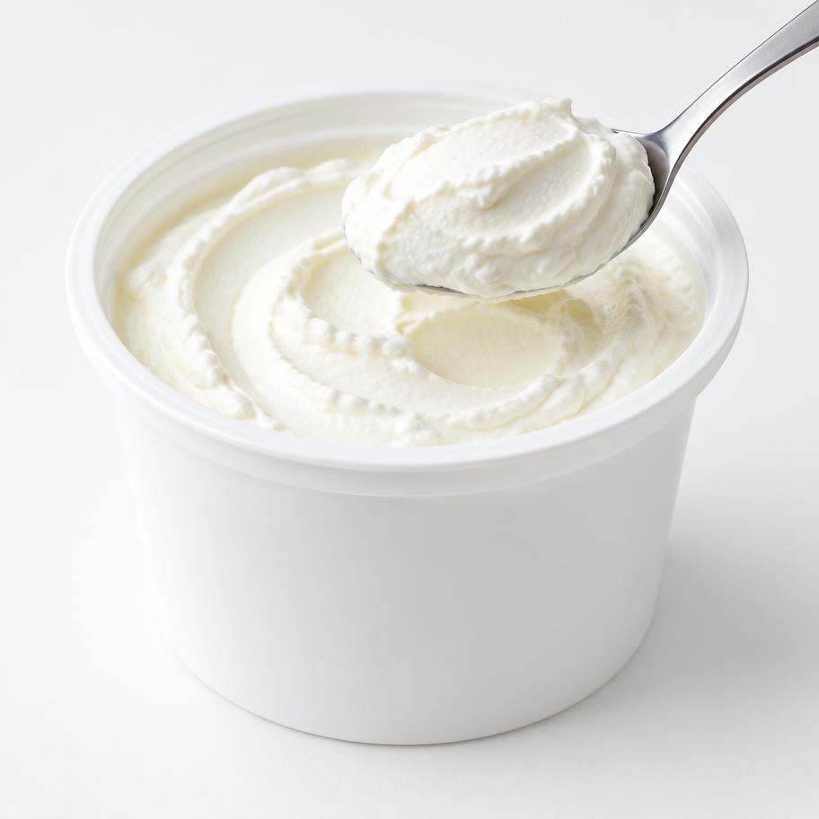 Fage Total 0% Natural Fat Free Greek Strained Yoghurt