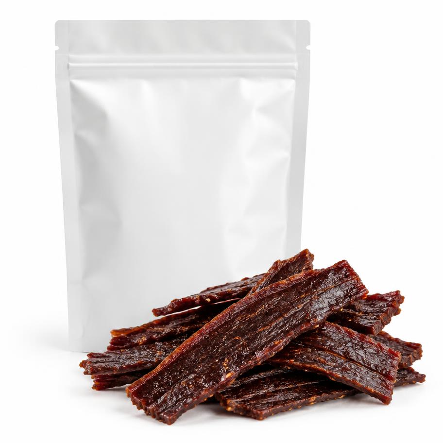 Jack Link's Original Beef Jerky