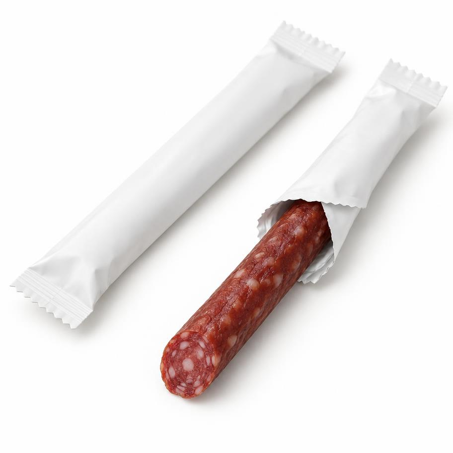 Peperami Original Salami Stick