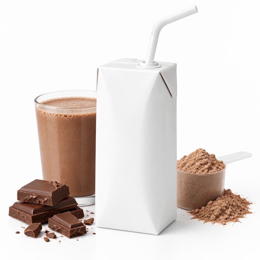 Premier Protein Protein Shake Chocolate